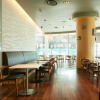 Отель Aqueen Hotel Lavender, фото 10
