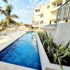 Отель Espacio Luxury- Condominio Las Pocitas, фото 1