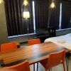 Отель Exsaison House Imamiya 201, фото 9