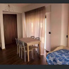 Отель Samuel Fish B&B, фото 5