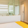 Отель KMG Apartments at The Apex on Smuts, фото 2