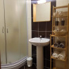 Отель P&N Apartments, фото 9