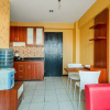 Отель S&A Hotel Residence, фото 2
