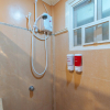 Отель RedDoorz Plus @ Starhomes Olivianville, фото 10