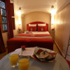 Отель Riad Dar Beldia, фото 1