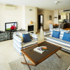 Отель Thracian Cliffs Golf & Beach Resort, фото 19