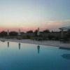 Отель Masseria Giovanni, фото 15