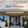 Отель Mocambo, фото 28