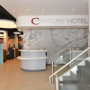 Отель Century Hotel, фото 16