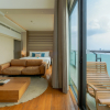 Отель Cape Dara Resort, фото 9