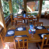 Отель Bunaken Beach Resort, фото 12