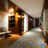 Отель Four Seasons Themed Hotel, фото 7