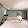 Отель Browndot Hotel Daegu Seongseo, фото 6