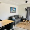 Отель Beach Chalet Bad Hoophuizen VU43, фото 9