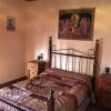 Отель House With 2 Bedrooms in Brenes, With Terrace and Wifi, фото 24