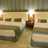 Отель Adana Plaza Otel, фото 2
