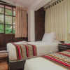 Отель Rupa Rupa High Jungle Eco B&B, фото 2