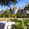 Отель Relais de Chambord, a Small Luxury Hotels of the World, фото 33