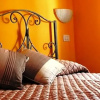 Отель B&B Viadelmare, фото 4