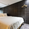 Отель Cookie Hotel, фото 8