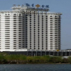 Отель Yaxiang Jinling Palace, фото 33