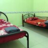 Отель Seri Rendang Homestay Pekan Pahang, фото 4