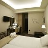 Отель Harmony Luxury Rooms, фото 45