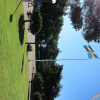 Отель Källviken Semesterby, фото 32