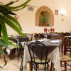 Отель Adriatic Room I, фото 17