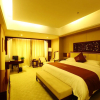 Отель Qiniwak Hotel Kashgar, фото 21