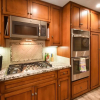 Отель Birdie Time Luxury Home - On Golf Course, Dog Friendly 4 Bedroom Home by Redawning, фото 5