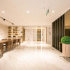 Отель Ji Hotel(Beijing Liujiayao Branch), фото 11