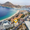 Отель One Medano Beach 17 in Cabo San Lucas, фото 18