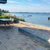 Отель 4 Person Holiday Home in Middelfart, фото 2