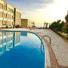 Отель Cecelia Resort, фото 17