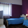 Отель Hostal VIP, фото 21