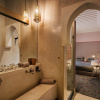 Отель 72 Riad, фото 20