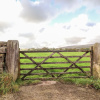 Отель Shepherds Barn, фото 17