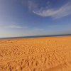 Отель Wild Palms on Sea Hotel, фото 7