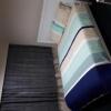 Отель Bucklands beach guest house, фото 19