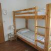 Отель Guesthouse Sunnuhóll в Хеймаее