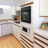 Отель Pioneer Waterfront Apartments, фото 21
