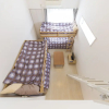 Отель TRIP POD MINOSHIMA -room-, фото 2