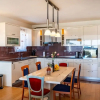 Отель Delightful Apartment in Radovin With Garden, фото 23