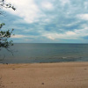 Отель Nice Home in Pobierowo With 4 Bedrooms and Wifi, фото 16