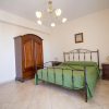 Отель Villa il Pino - Typical Sicilian Style Villa With Private Pool, фото 4