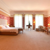 Отель Pousada de Viana do Castelo - Historic Hotel, фото 32