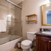 Отель Sea Haven 216 - Two Bedroom Condo, фото 11