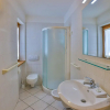 Отель Apartment La Gran Becca - ID 3943, фото 11