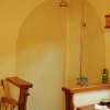 Отель Casa Ya Ndoto (House of Good Dreams), фото 4